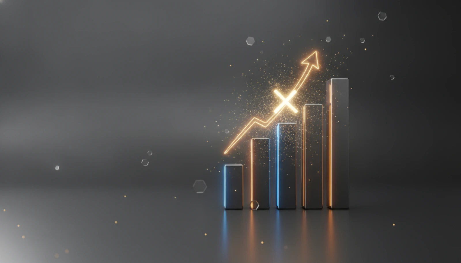 Бонус BETBOOM: Boosted Odds — повышенные коэффициенты 🚀 — Veridds