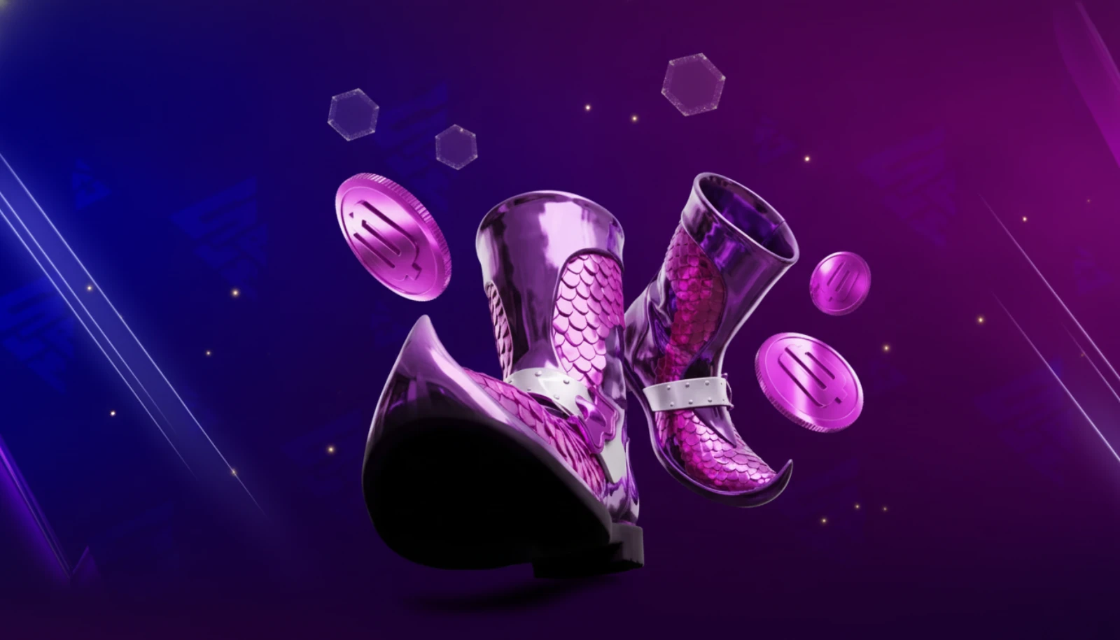 Бонус BETBOOM: Гонка: Кибер в BETBOOM: фрибеты до 200 000 ₽ за киберспорт — Veridds