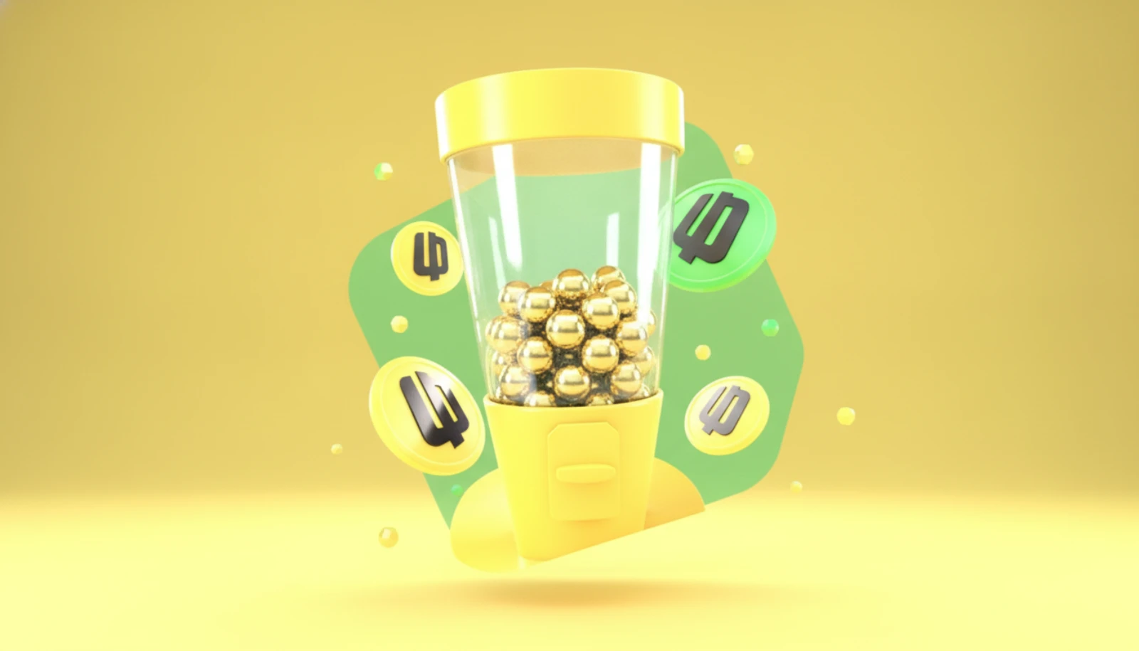 Бонус BETBOOM: Розыгрыш BETBOOM: фрибеты и мерч за ставки на «Локомотив» — Veridds