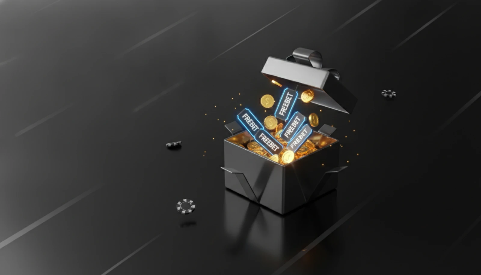 Бонус BETBOOM: «Умножь фрибет» — до 199 800 ₽ — Veridds