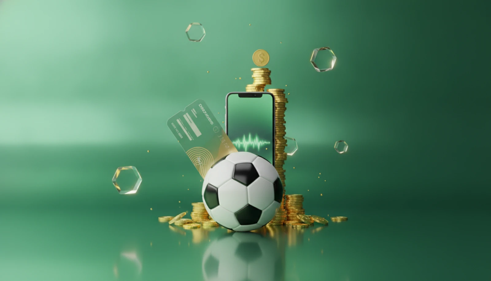 Бонус BETBOOM: Конкурс BETBOOM «Здесь играют!»: поездка в Мюнхен и iPhone — Veridds