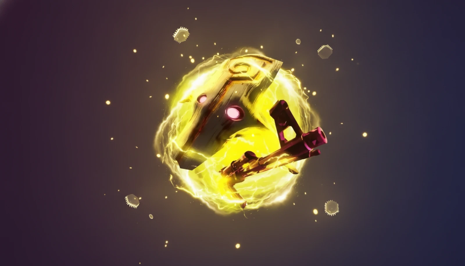 Бонус BETBOOM: BETBOOM Pass: скины CS2/Dota 2 и фрибеты за задания — Veridds