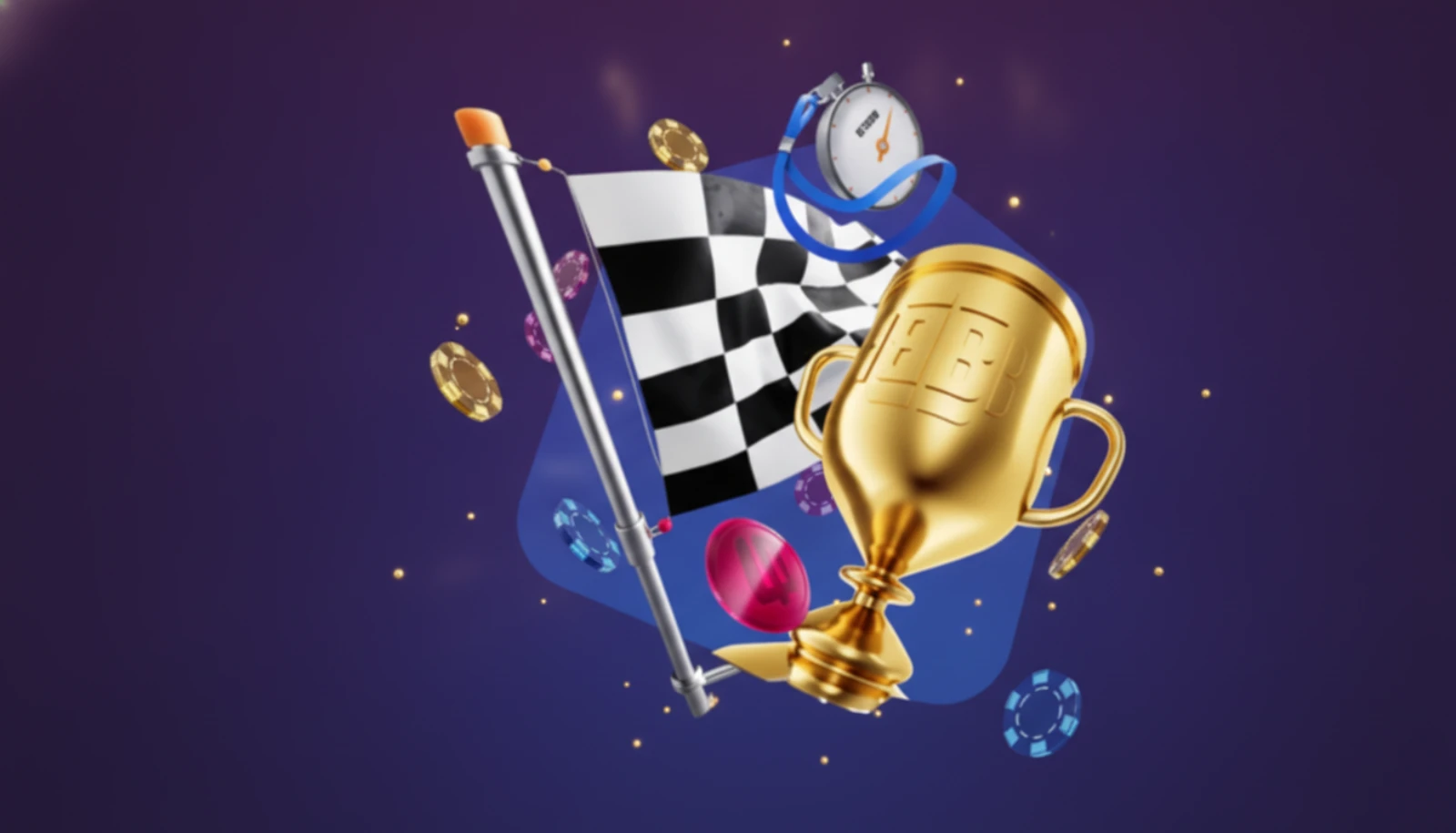 Бонус BETBOOM: Спорт 24/7 в BETBOOM: фрибеты до 150 000 ₽ за ставки — Veridds