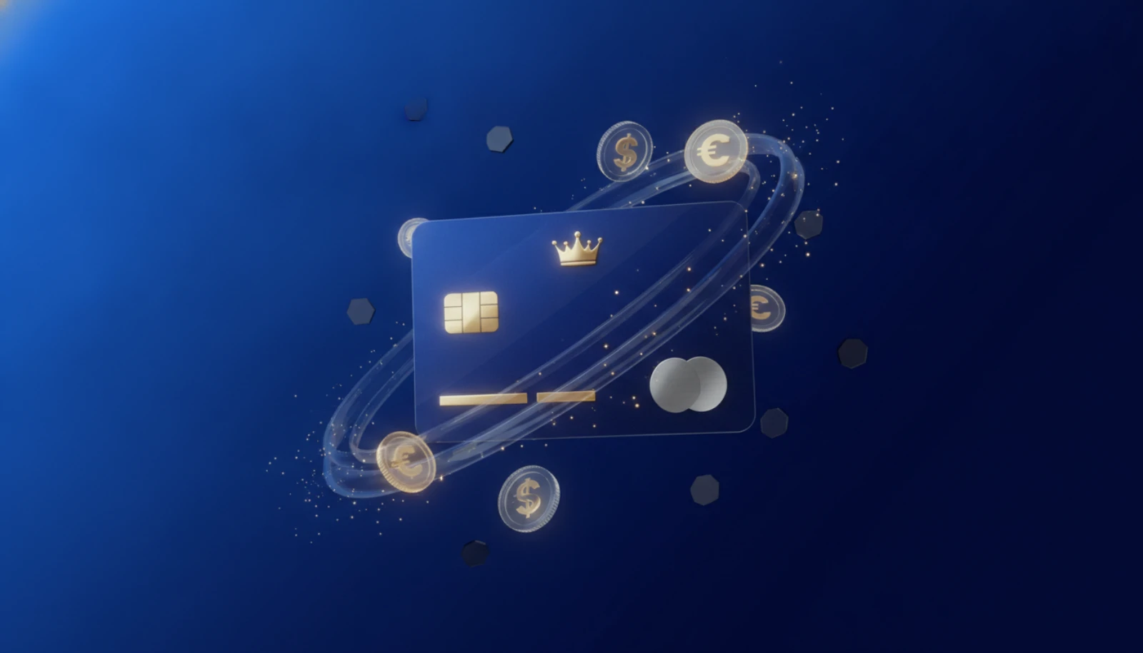 Бонус Бет-М: Кешбэк фрибетами 5% каждую неделю — Veridds