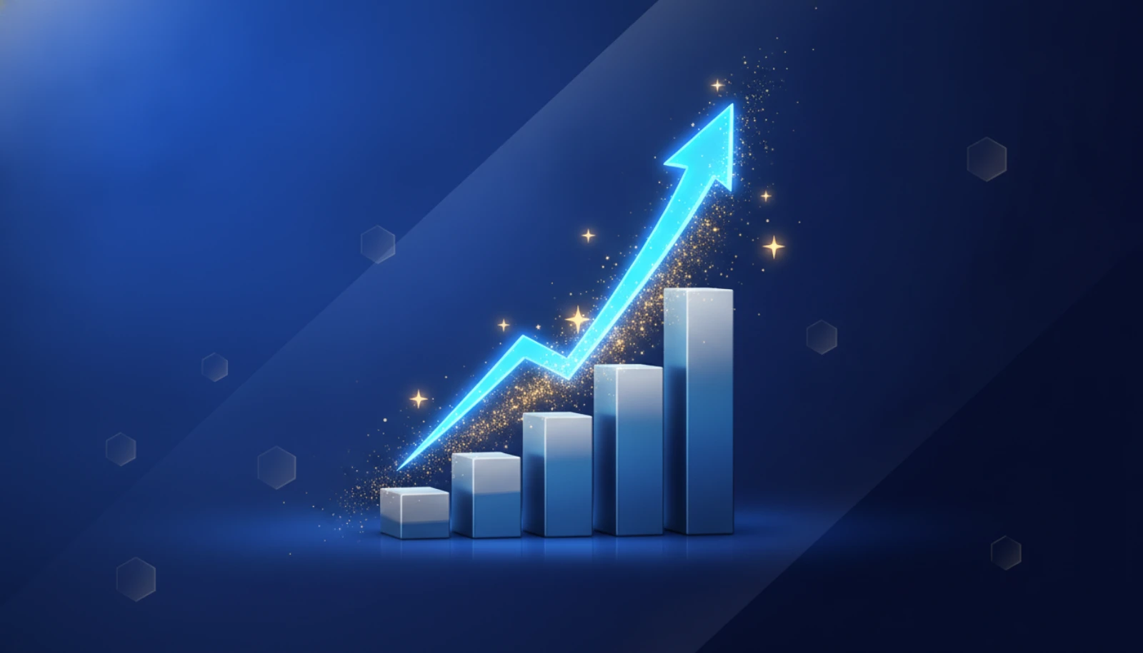 Бонус Бет-М: Разгон коэффициента: буст экспресса до ×1.31 — Veridds