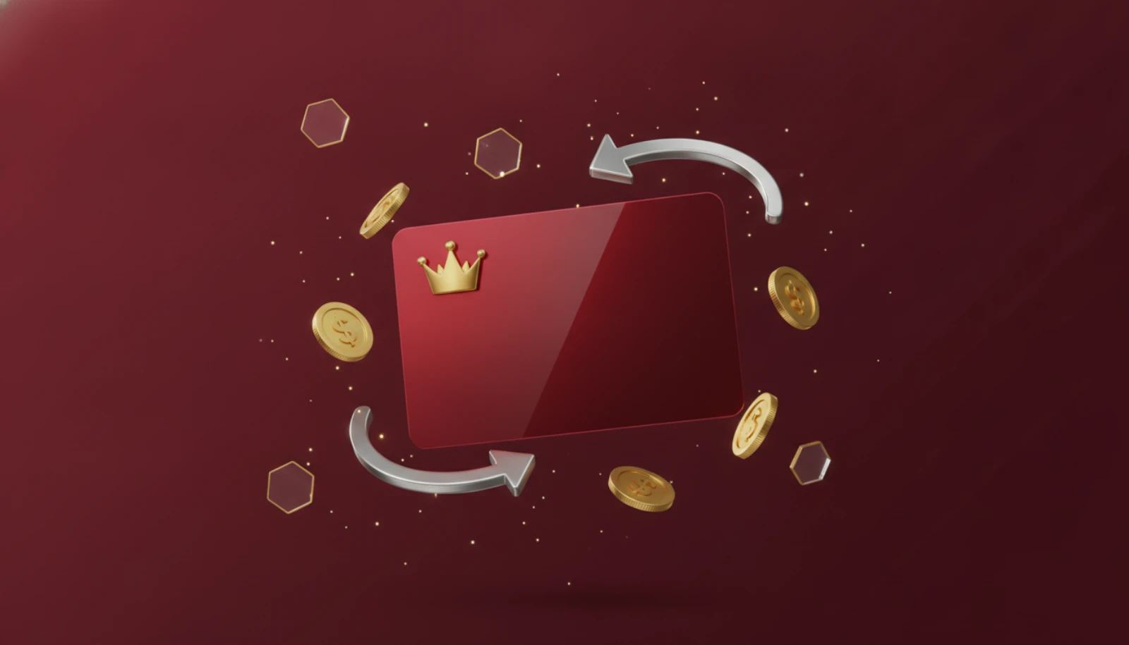 Бонус Фонбет: FONPASS: сезон 23 — Veridds