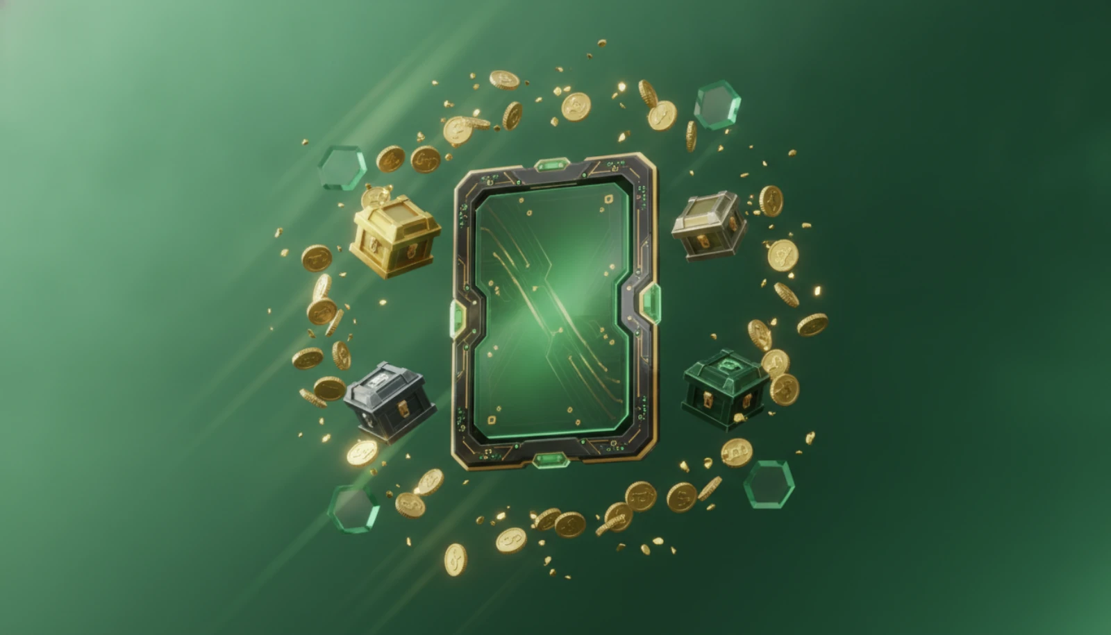 Бонус Лига Ставок: L1ga Pass — фрибеты и скины Dota 2 / CS2 за задания — Veridds