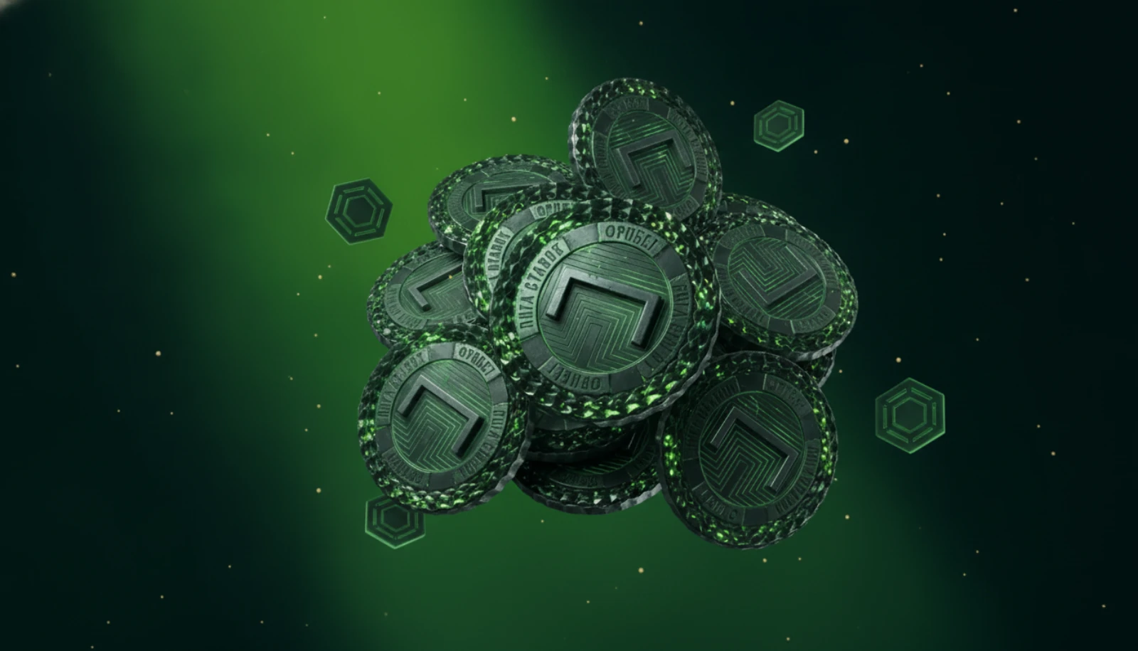 Бонус Лига Ставок: Промокод FREEBETSPRINT3010 — фрибеты до 150 000 ₽ за задания — Veridds