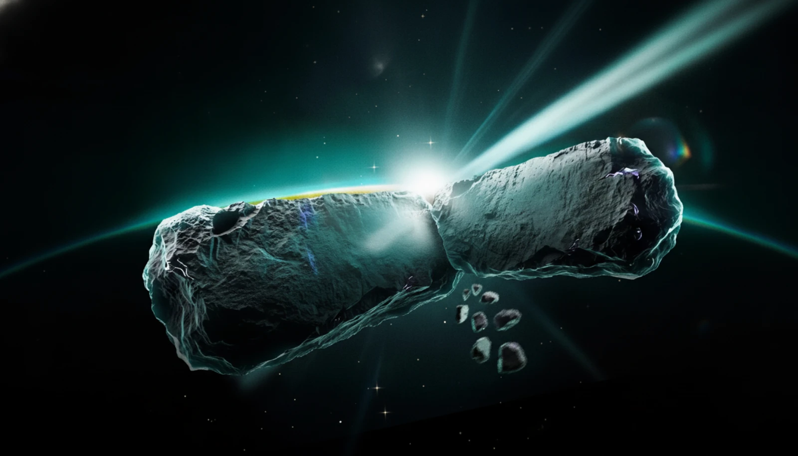 Бонус PARI: «Матч дня» PARI Universe (Dota 2): фрибеты до 10 000 ₽ — Veridds