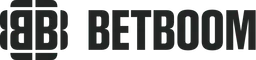 Логотип БК BETBOOM — обзор и рейтинг букмекера на Veridds