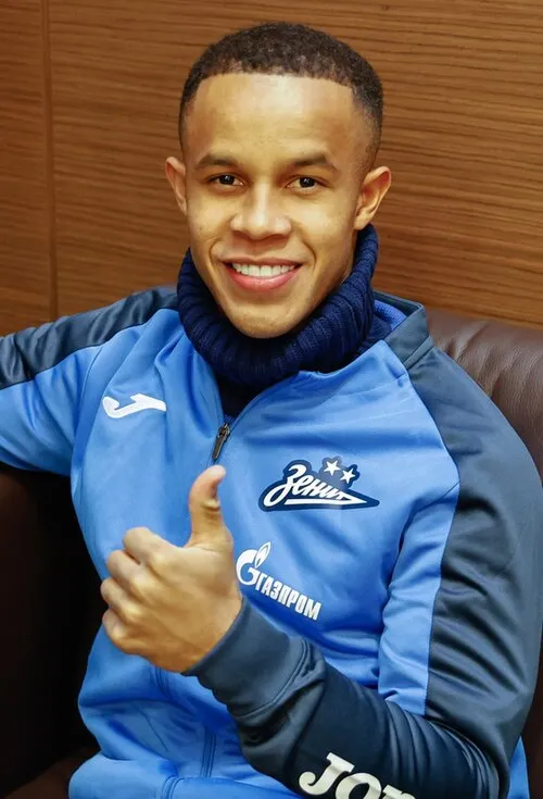 Фото: Педро