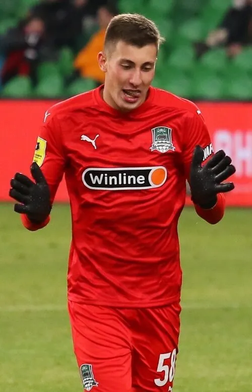 Станислав Агкацев
